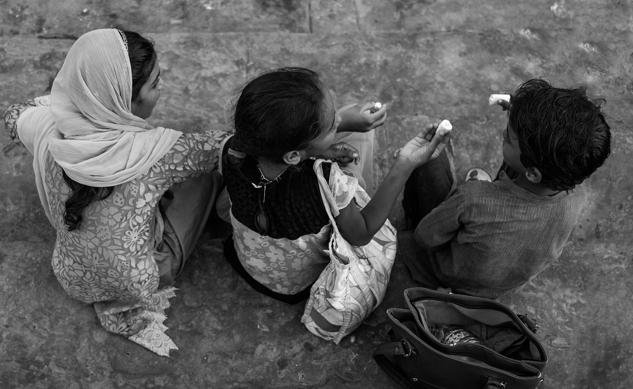 鄭州女孩馮瑩的最新動態(tài)，追夢不止，勇往直前