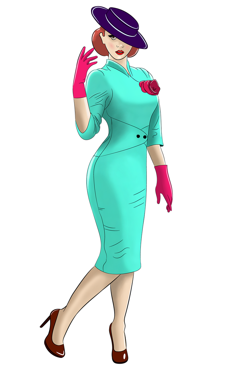 女衛(wèi)衣春秋最新款2016，時尚潮流與舒適度的完美融合