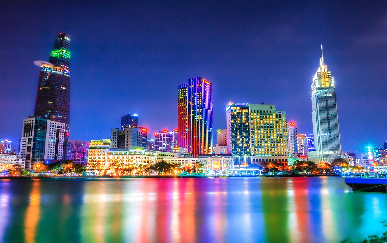 蕪湖時(shí)代之光最新進(jìn)展，城市煥新，未來展望