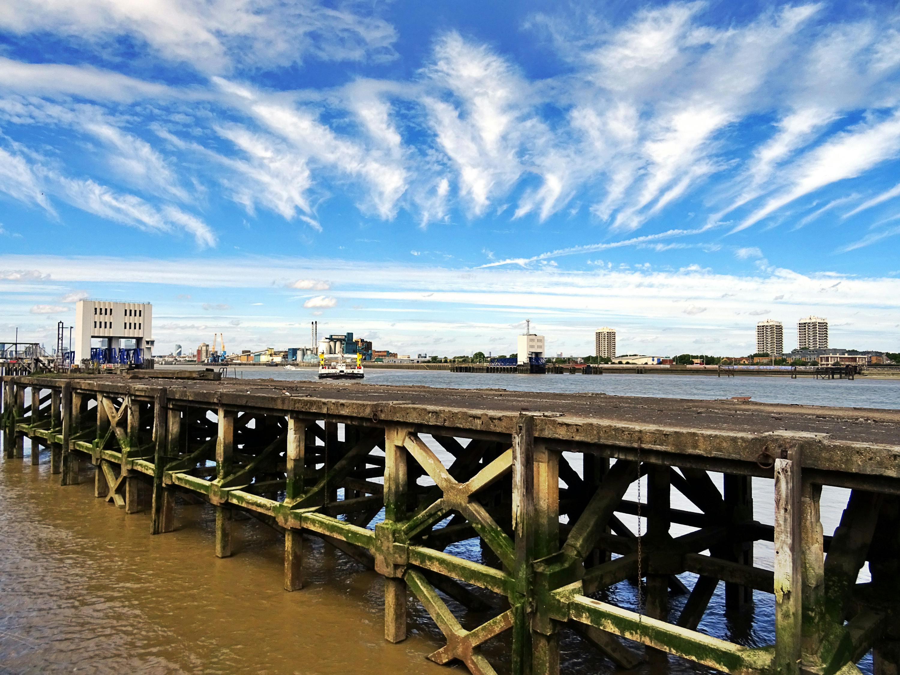 成都商貿(mào)城繁榮盛景的最新動(dòng)態(tài)