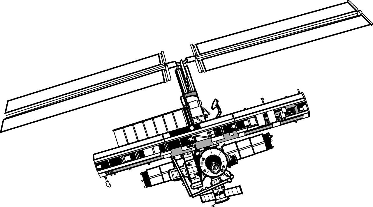 航天電子最新動(dòng)態(tài)概覽，消息匯總與更新