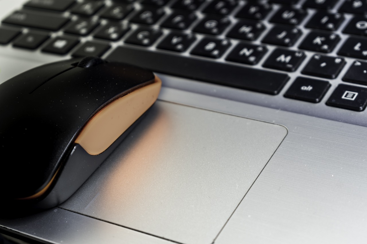 最新無線數字接收器使用指南，操作與步驟詳解