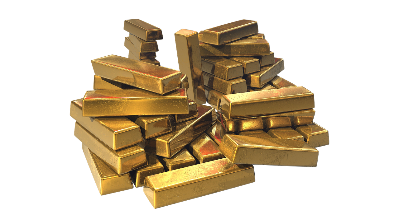 江門新會人才網(wǎng)最新招聘動態(tài)，職業(yè)發(fā)展的黃金機會探尋