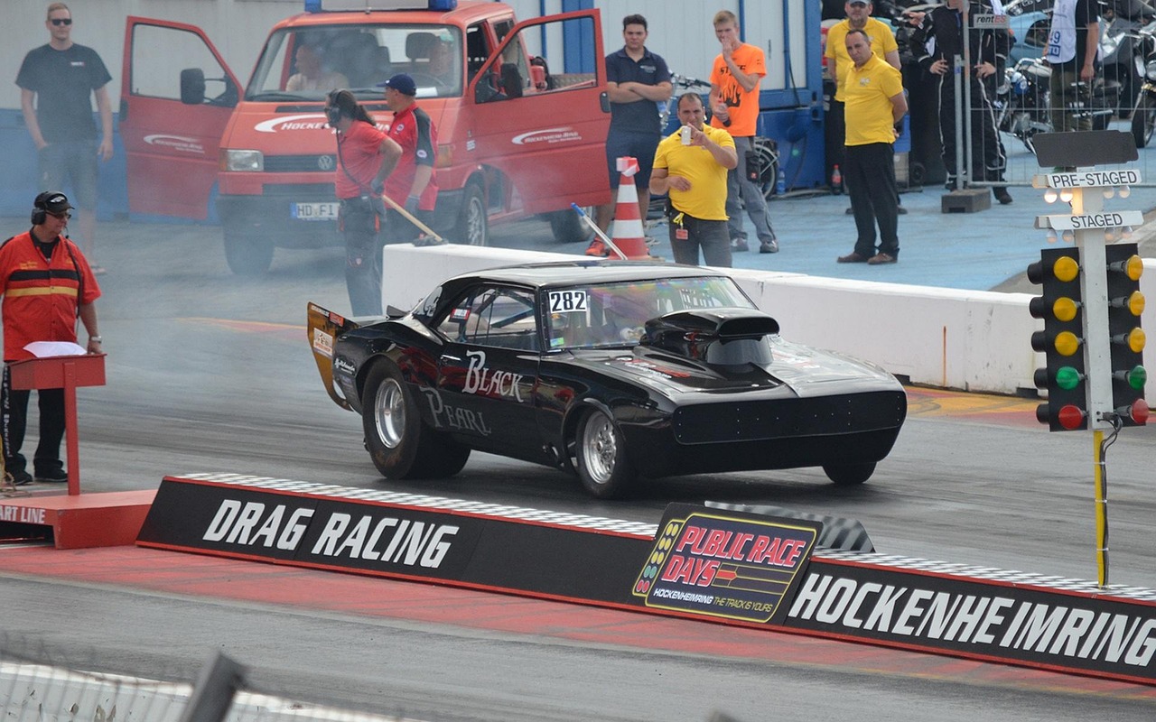 新疆馬明成的最新動態(tài)，探索與成長之路