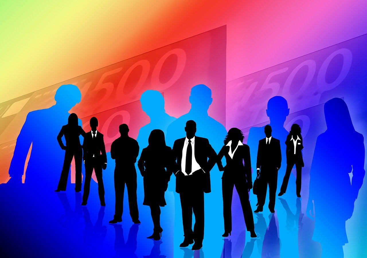 雨不眠的下 第16頁