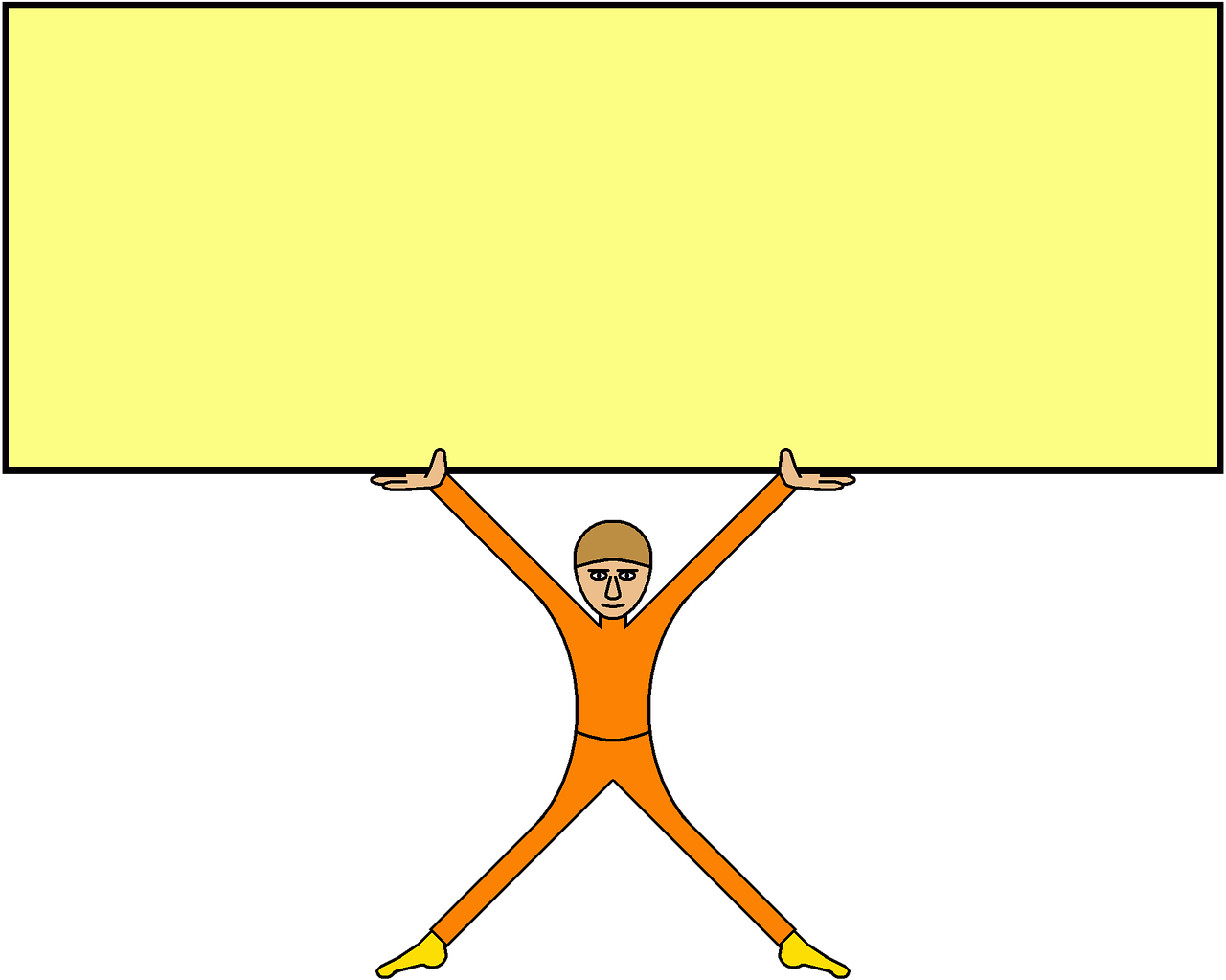 方城高鐵站最新動態(tài)更新，最新消息揭秘