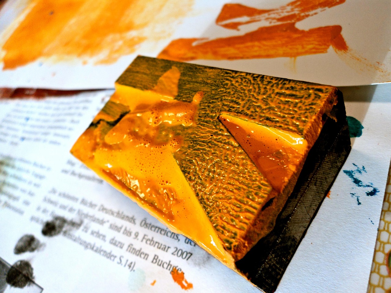 天津拉花外放最新動態(tài)，傳承與創(chuàng)新的藝術展現(xiàn)之旅