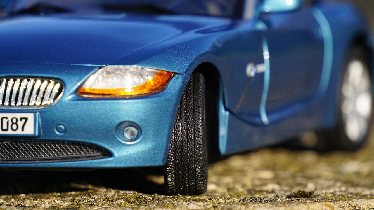 歐曼EST490最新試駕體驗，速度與舒適性的完美融合