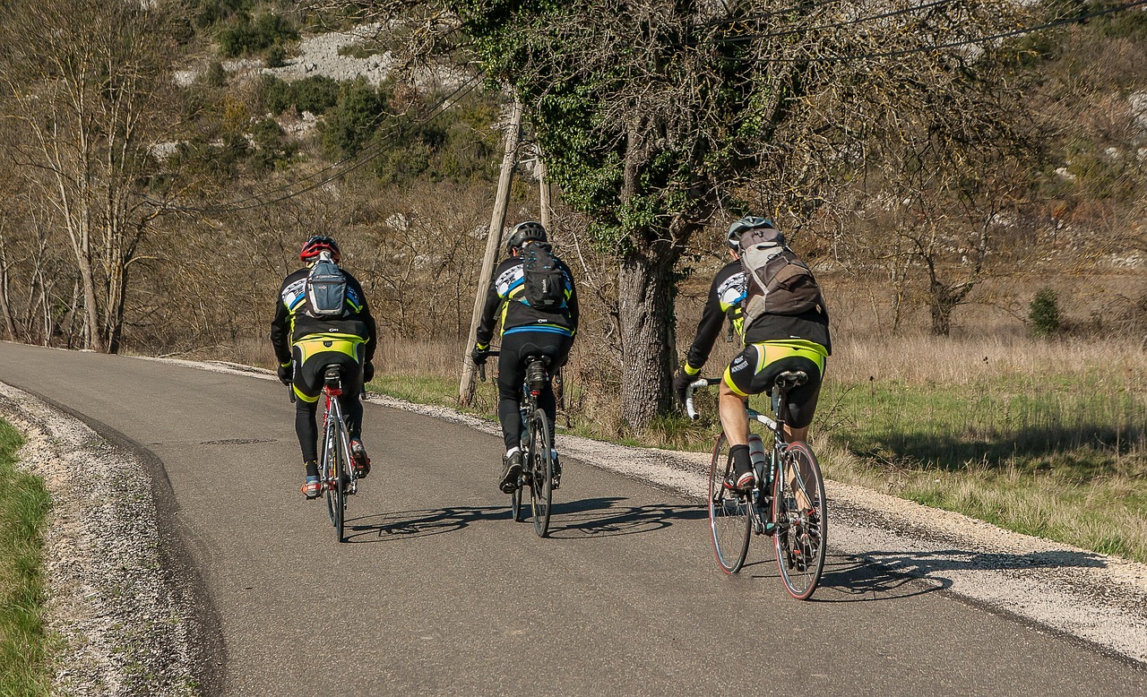 摩拜單車六月新優(yōu)惠碼來襲，輕松騎行更省錢
