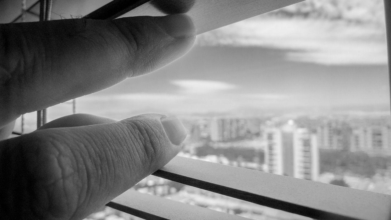 南京河西樓市最新動態(tài)，市場走勢、熱門樓盤與未來展望