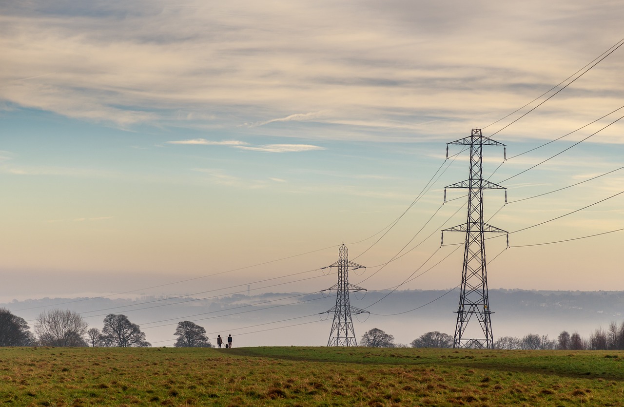 武漢油改氣最新動態(tài)，推動清潔能源轉(zhuǎn)型取得重要進展