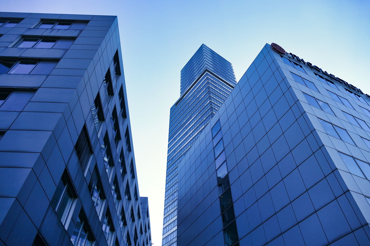 徐工機(jī)械重組重塑行業(yè)格局，引領(lǐng)未來發(fā)展新篇章