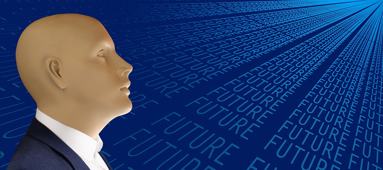 江門柯文仲展現(xiàn)卓越領(lǐng)導(dǎo)力，最新消息持續(xù)更新