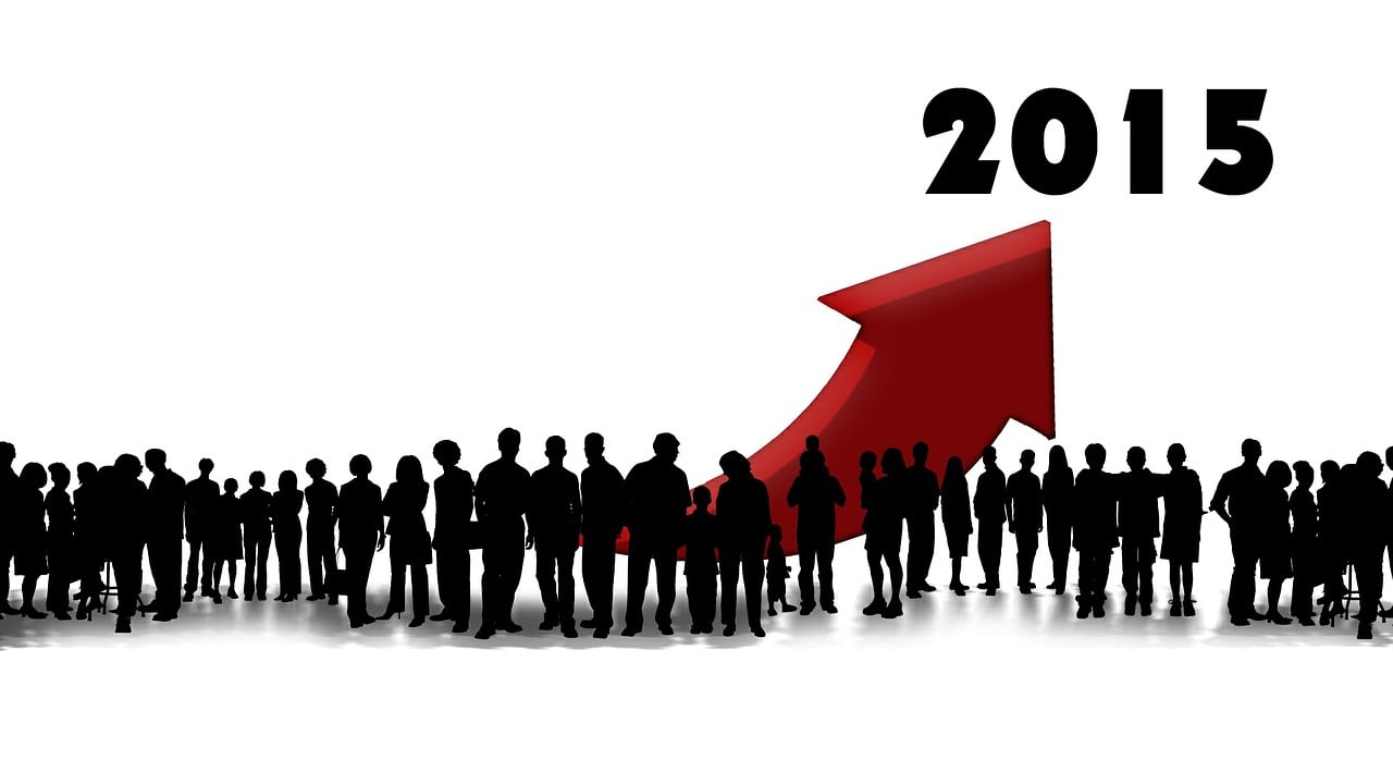 探索前沿資訊，最新一期更新，27報(bào)四期精選資訊