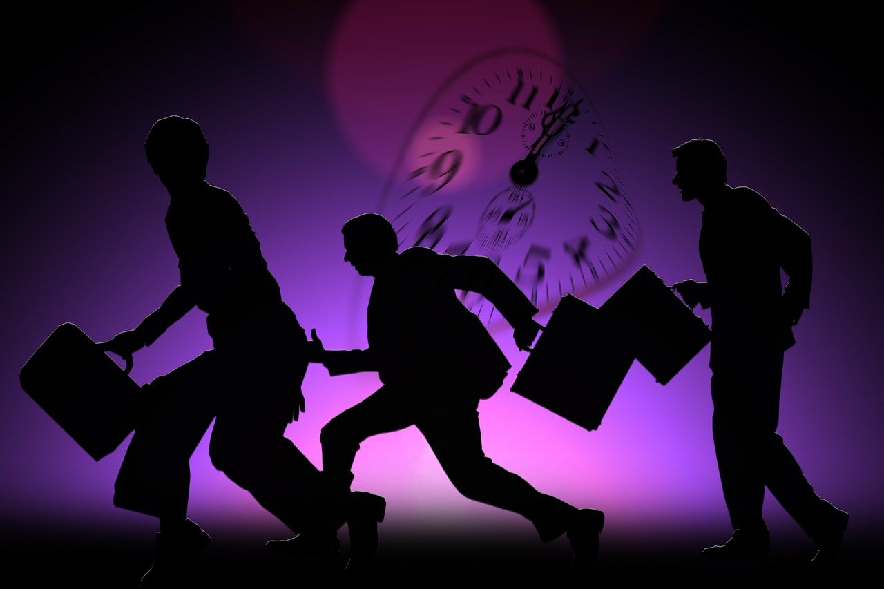 LT3C最新比賽視頻2016，熱血競(jìng)技再現(xiàn)榮耀時(shí)刻