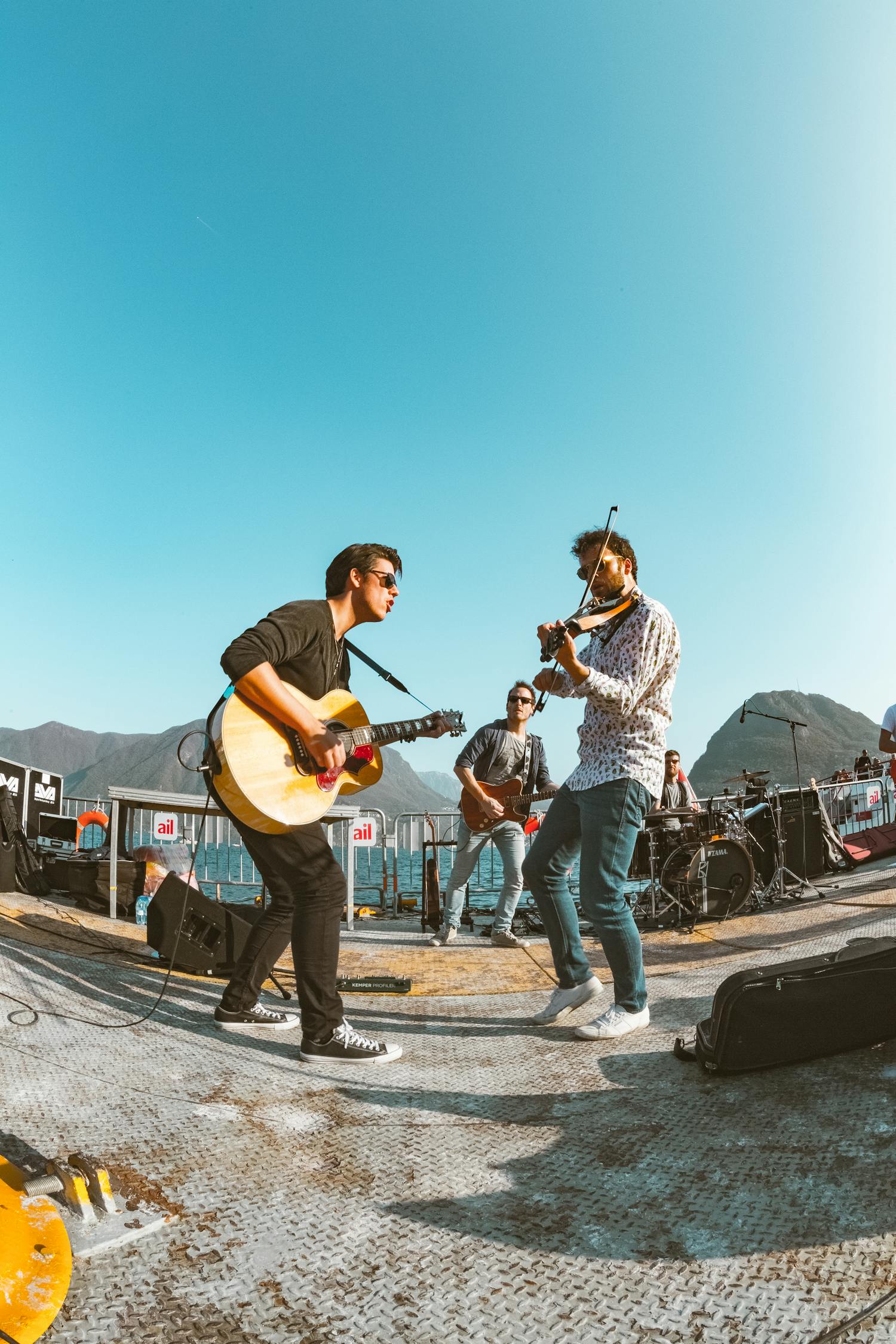 國隆幸福城最新消息深度解析，最新動態(tài)與解讀