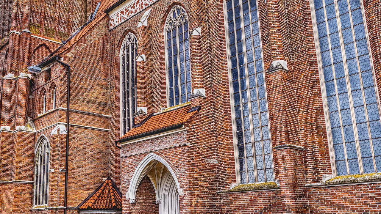 吳川時(shí)代名城最新動(dòng)態(tài)，展現(xiàn)現(xiàn)代都市風(fēng)采的新篇章