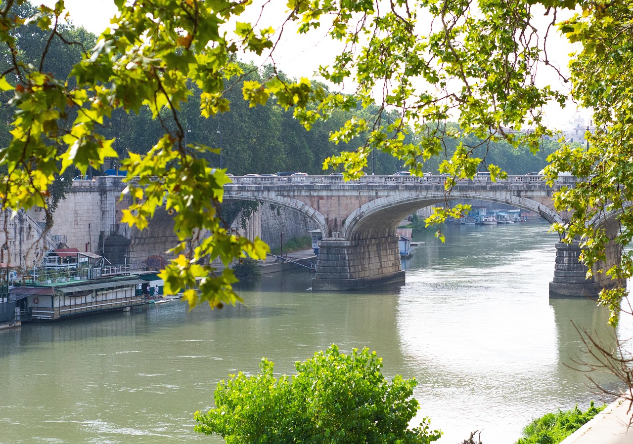 陵河假日二期最新動(dòng)態(tài)，揭曉未來(lái)居住新篇章的序幕