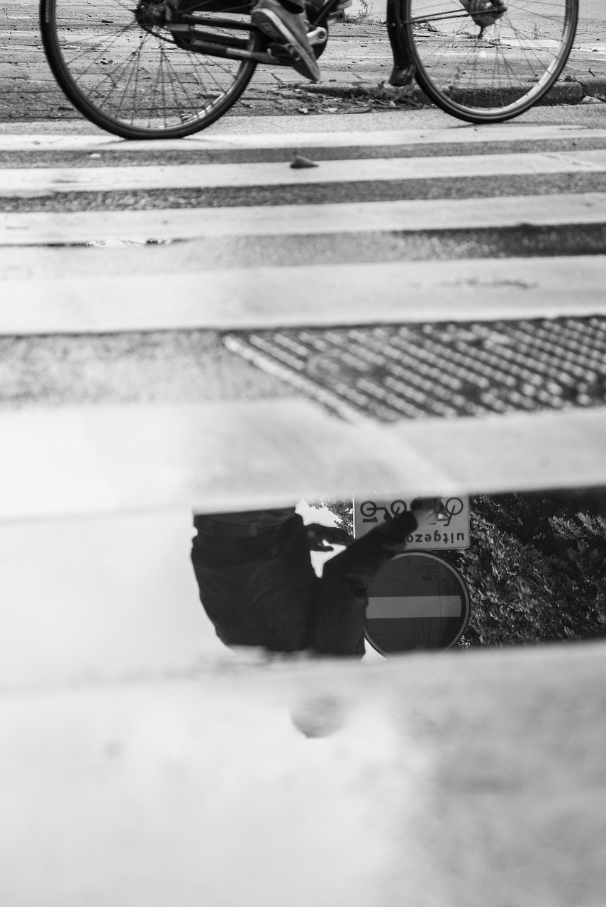 膠南陽(yáng)光一號(hào)最新動(dòng)態(tài)，城市發(fā)展的璀璨明珠持續(xù)更新中