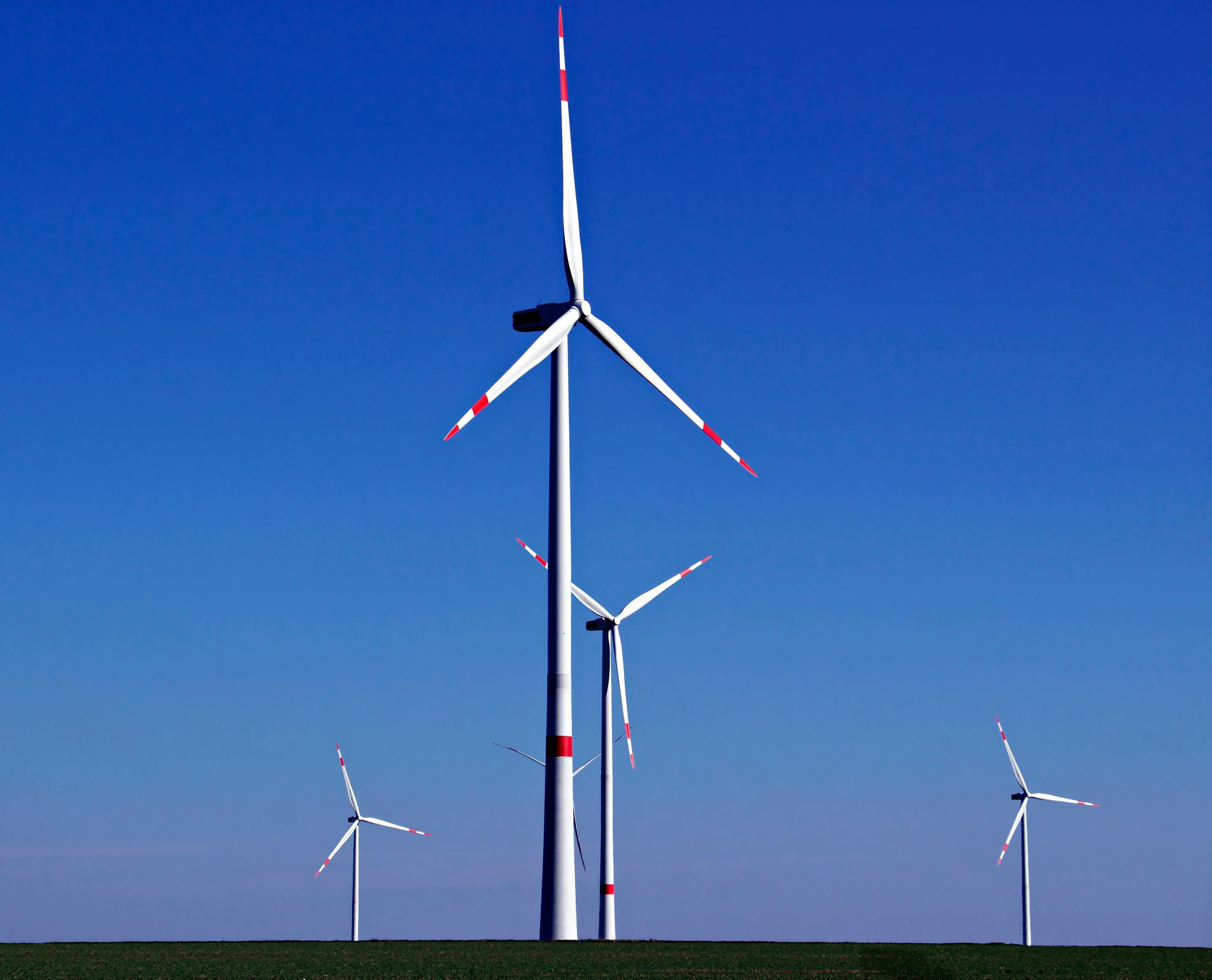 淮河入海水道三期最新進展，邁向高效、生態(tài)與可持續(xù)的未來之路