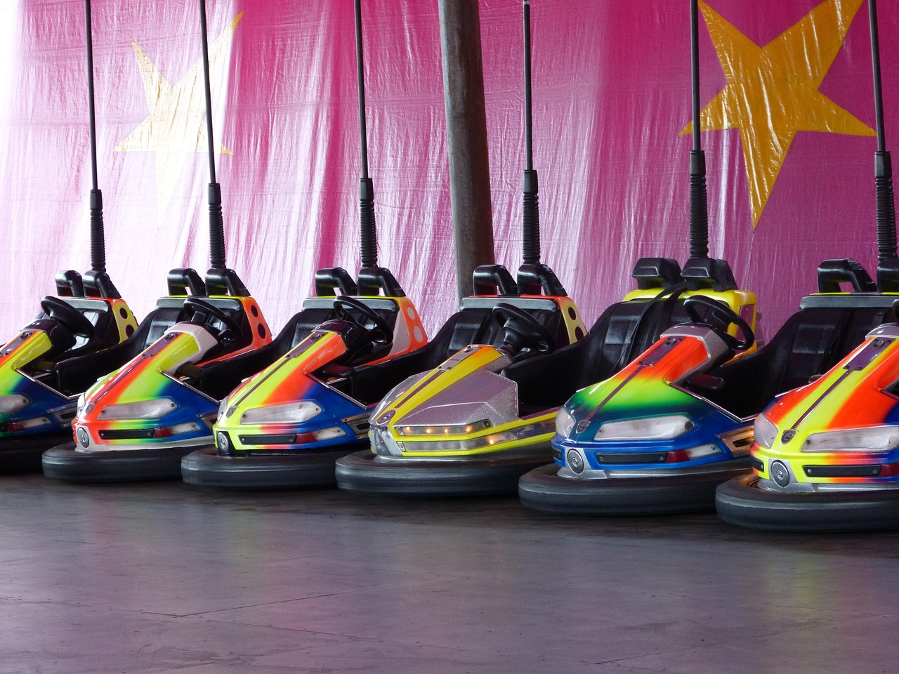 淮北高鐵道路最新動(dòng)態(tài)，開(kāi)啟區(qū)域發(fā)展新篇章