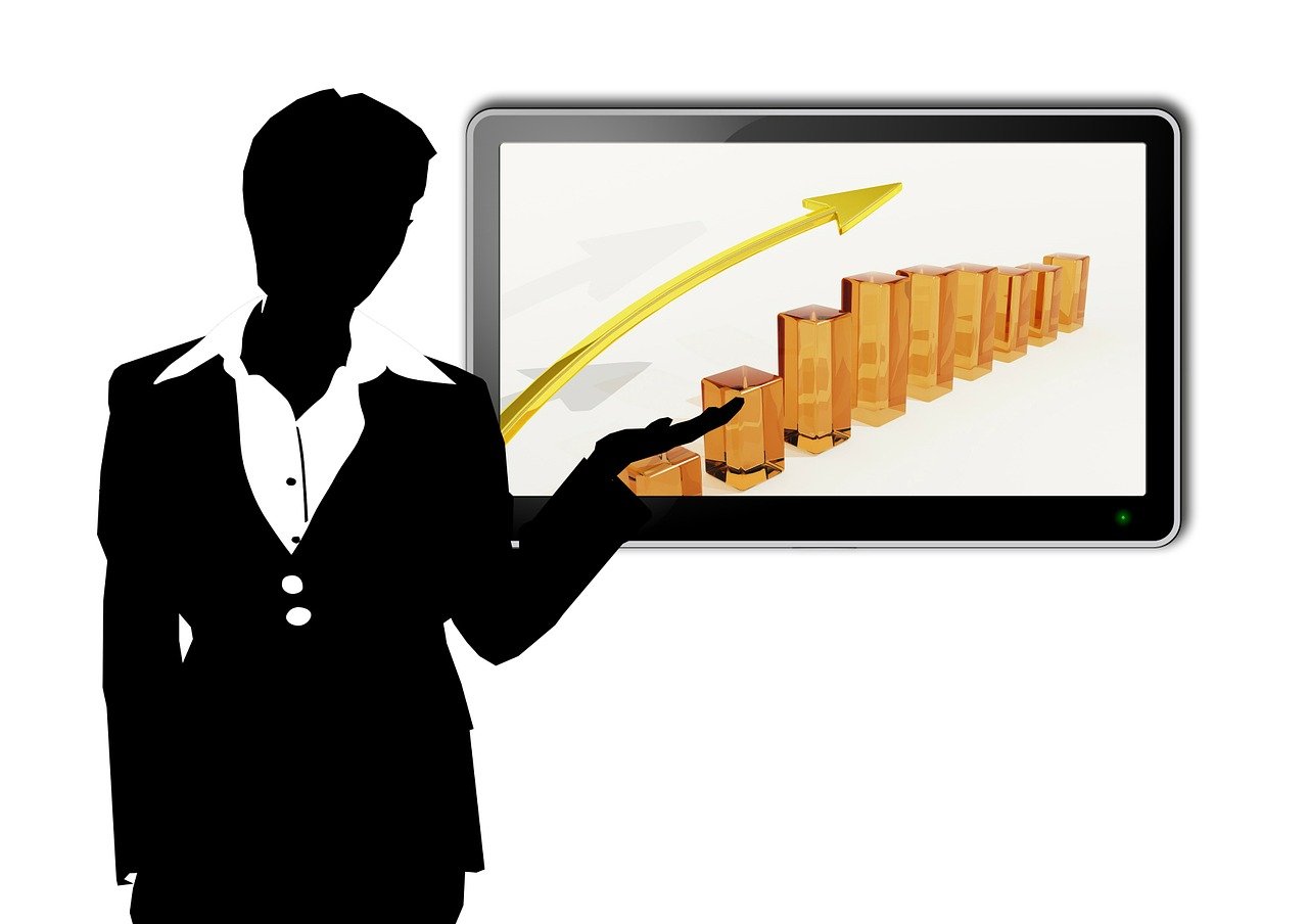 北大失蹤女生事件最新進展更新，搜尋行動持續(xù)進行中