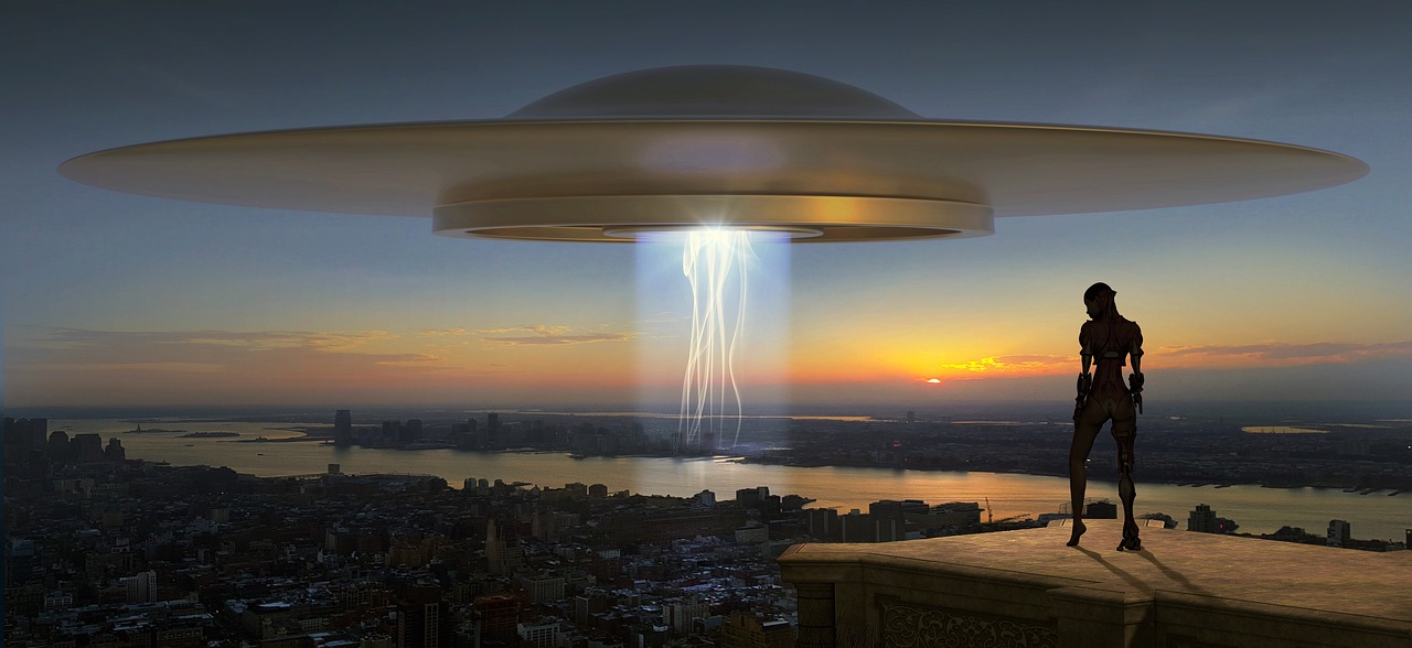 鮮奶 第15頁(yè)