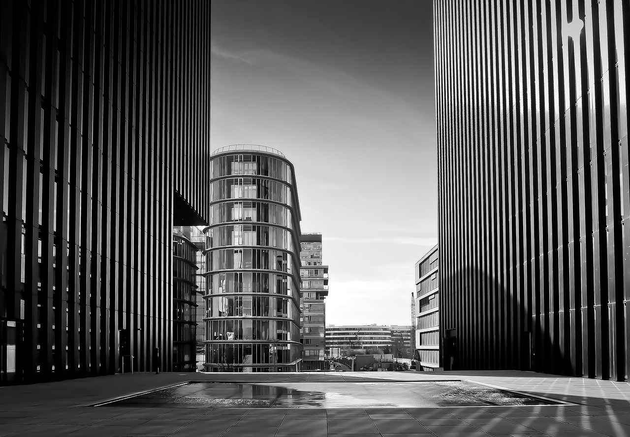 昌邑市城區(qū)最新規(guī)劃圖揭秘，塑造未來(lái)城市的宏偉藍(lán)圖