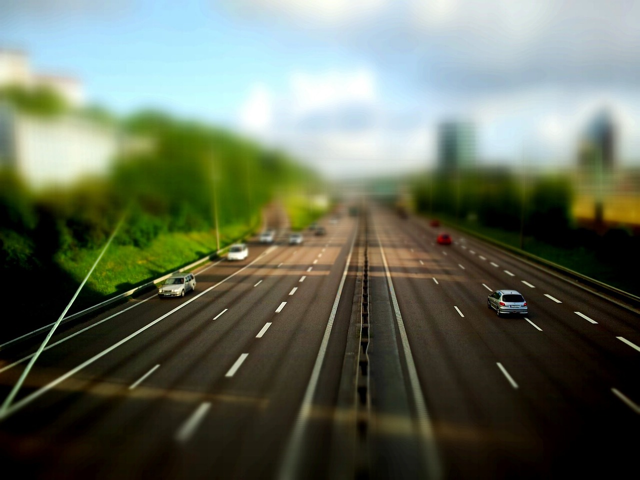 安慈高速公路最新論壇熱議，發(fā)展、創(chuàng)新與挑戰(zhàn)探討