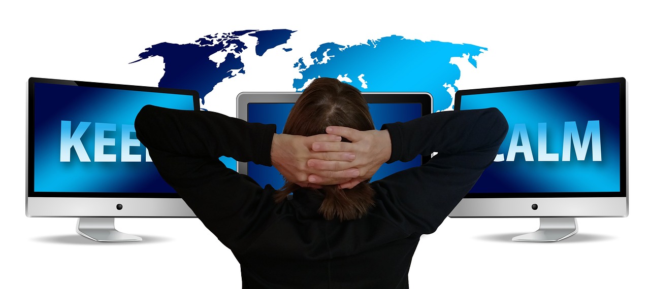 wap.csc108.com最新版，全面升級(jí)的功能與體驗(yàn)探索