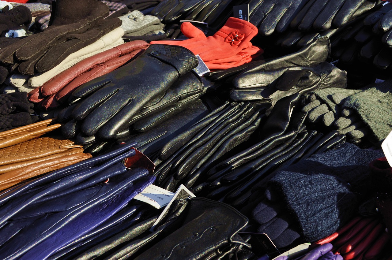 傳奇世界最新裝備全覽，2016年更新裝備介紹