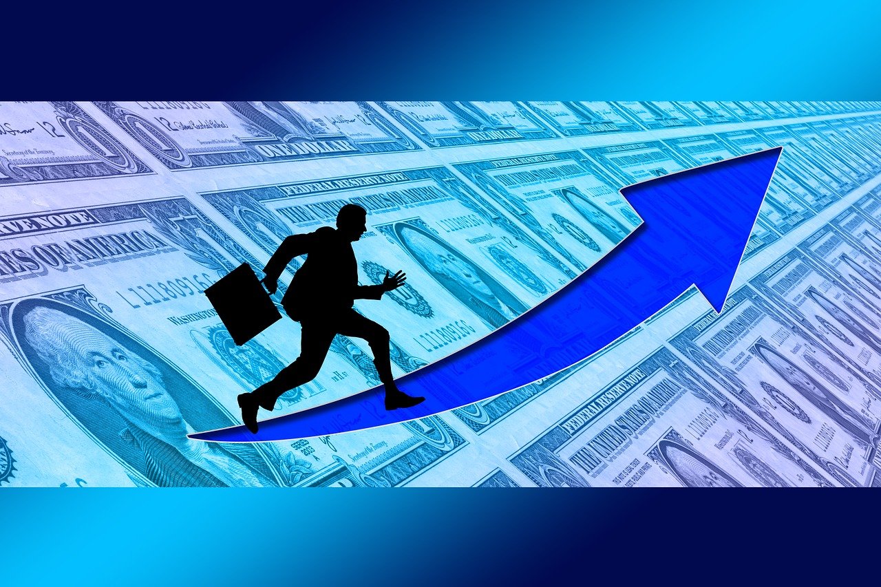 寧夏慶華集團(tuán)持續(xù)創(chuàng)新，引領(lǐng)寧夏經(jīng)濟(jì)新發(fā)展，最新消息揭秘！