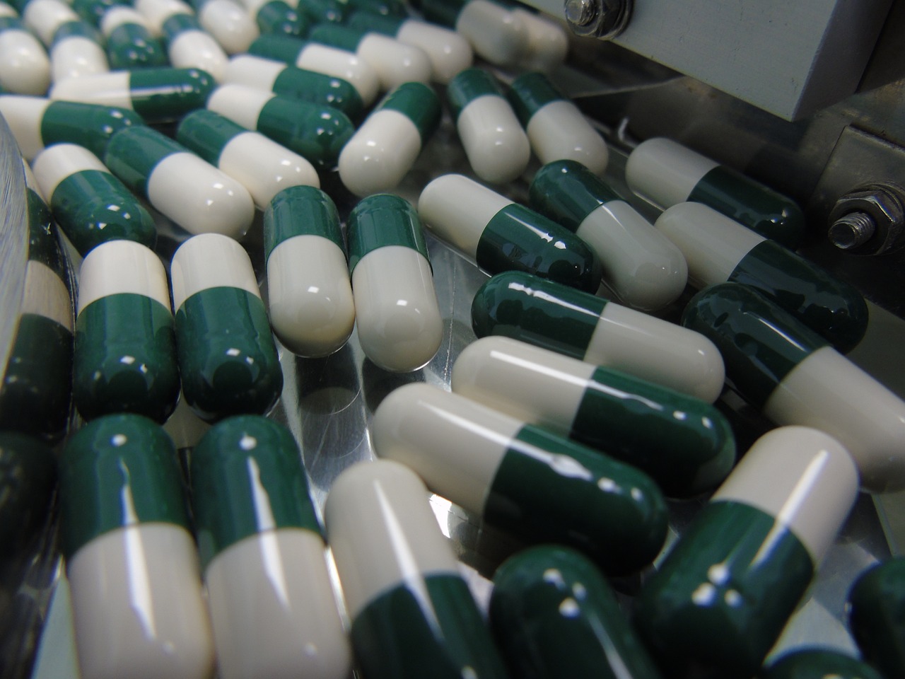 斯利安葉酸片最新包裝，引領(lǐng)健康潮流的新選擇亮相！