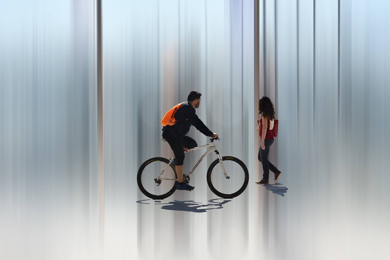 白銀市最新招聘信息概覽，白銀市招聘動態(tài)更新速遞