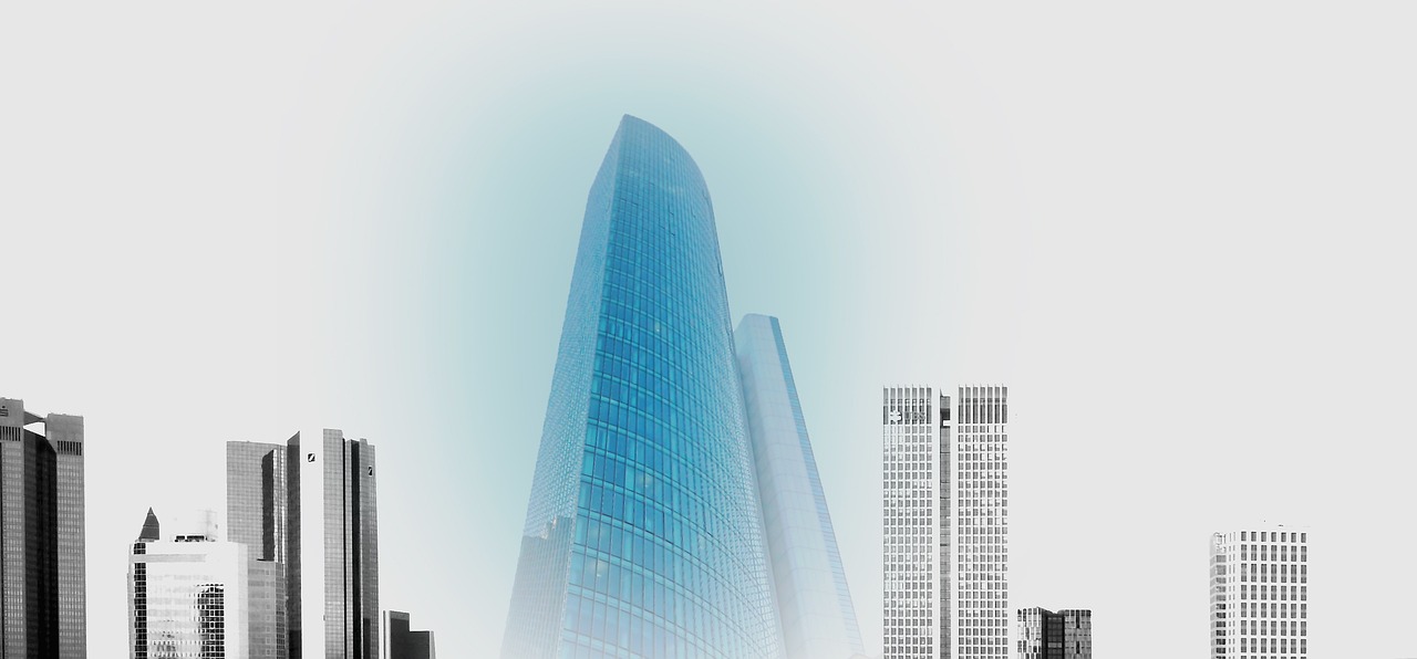 眉彭大道建設進展順利，未來展望美好，最新進展更新