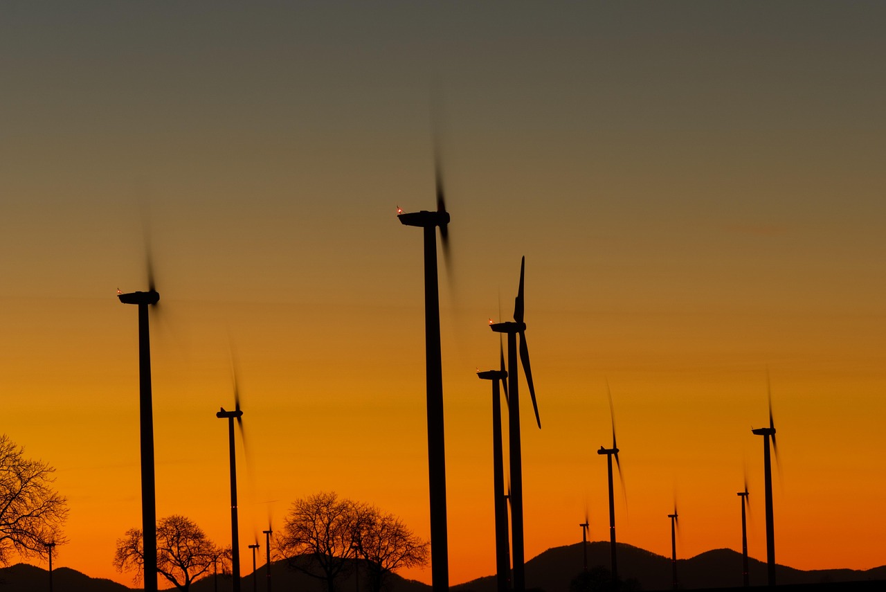 核聚變發(fā)電最新進展，開啟未來能源新篇章