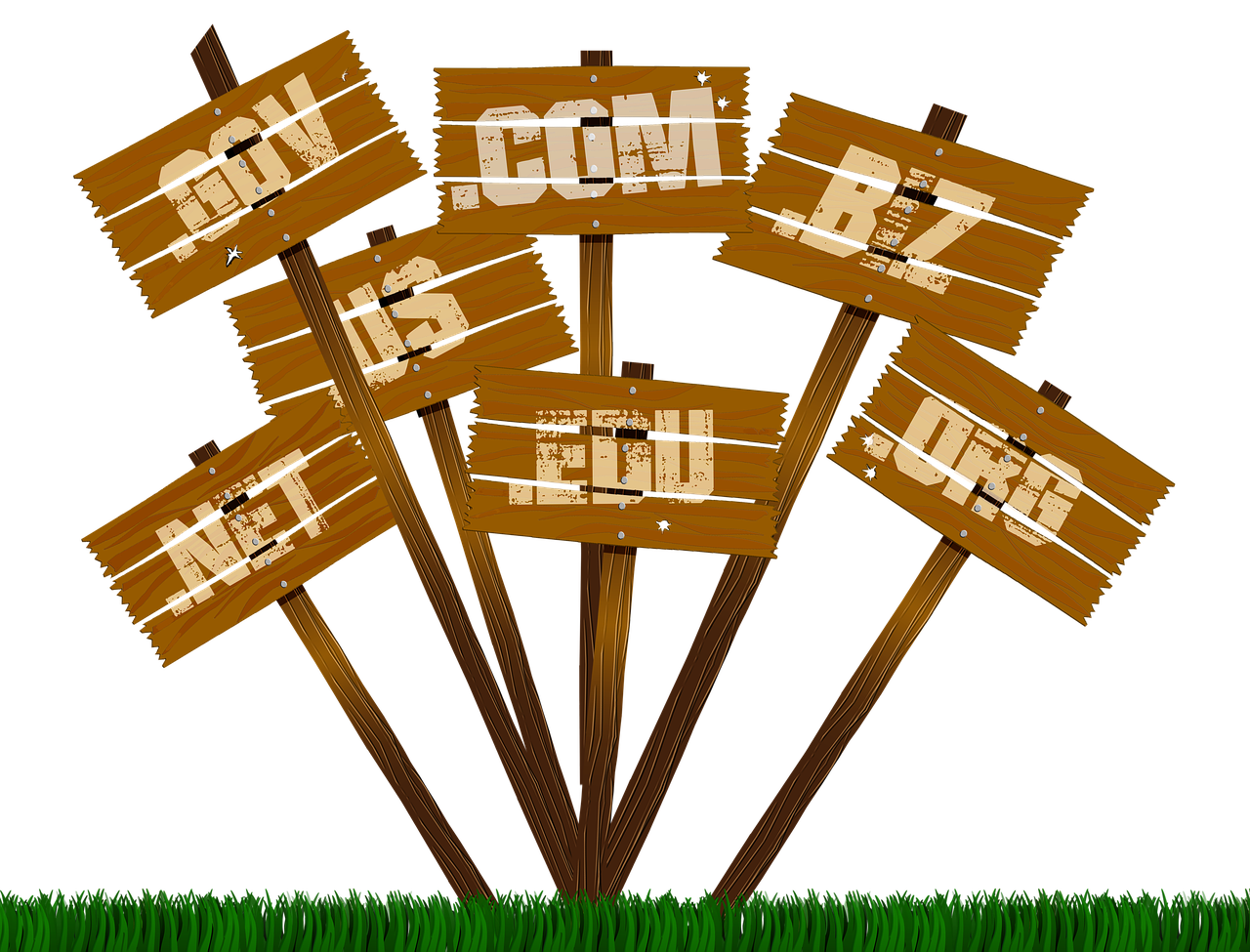 東營(yíng)手機(jī)靚號(hào)探尋之旅，個(gè)性化通信之美啟動(dòng)