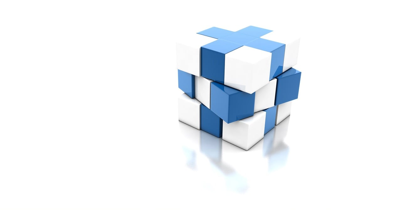 博陽模具最新卡通圖片，魅力與廣泛影響揭秘！