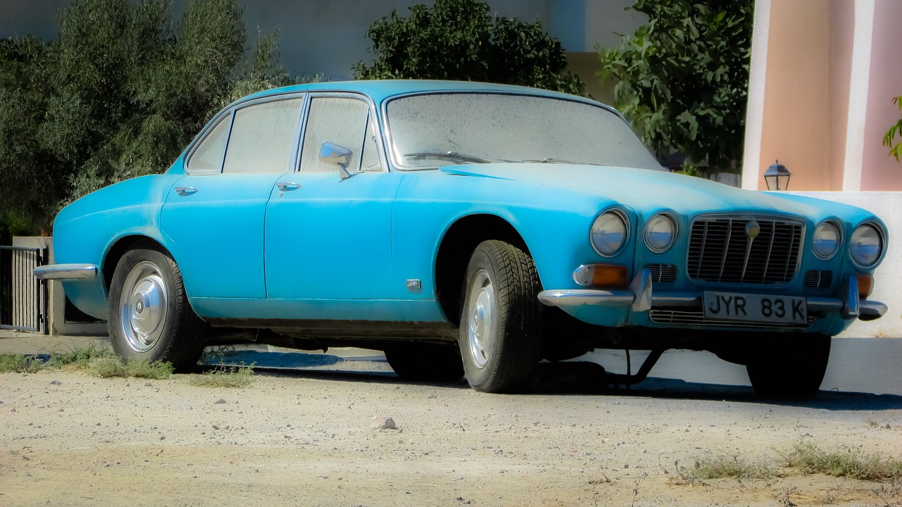 長安歐尚最新消息論壇，引領(lǐng)未來汽車生活新篇章的探索