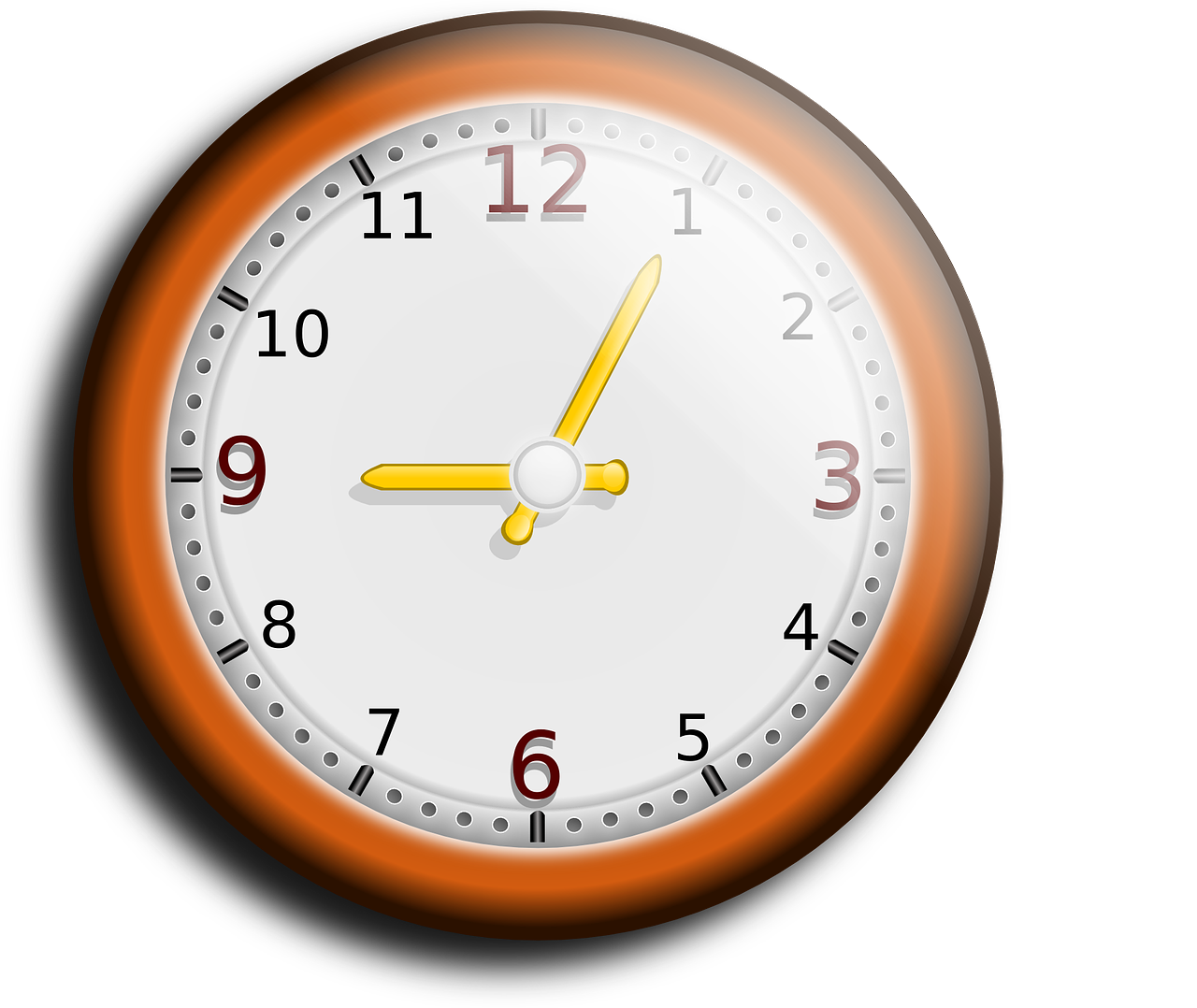 臨潼最新招聘動態(tài)，把握機(jī)會，開啟職業(yè)之旅的6小時快車道