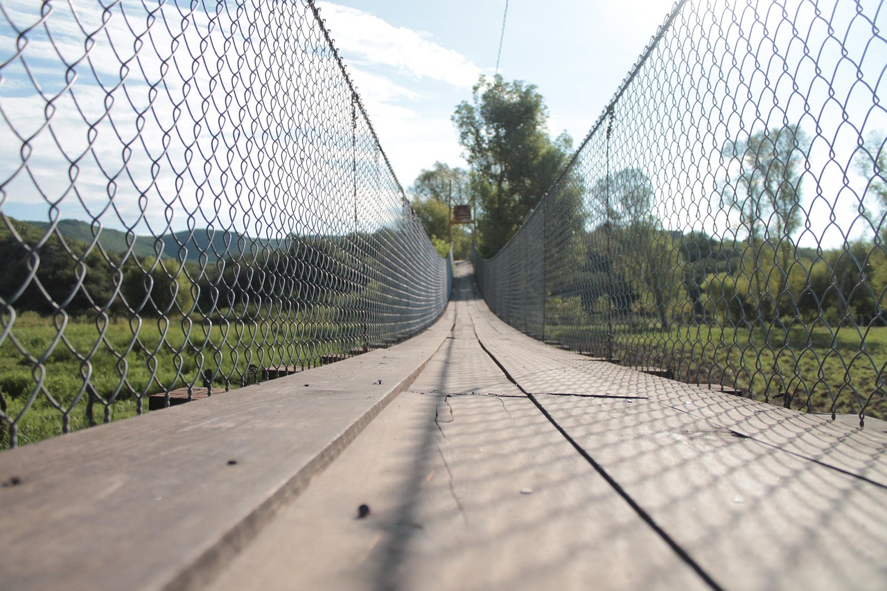 名都與景最新消息深度解析，最新動(dòng)態(tài)一覽無余