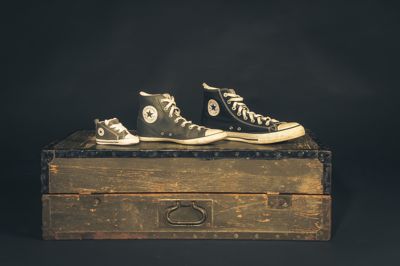 言承旭林志玲最新動態(tài)揭秘，娛樂圈炙手可熱的明星消息速遞！