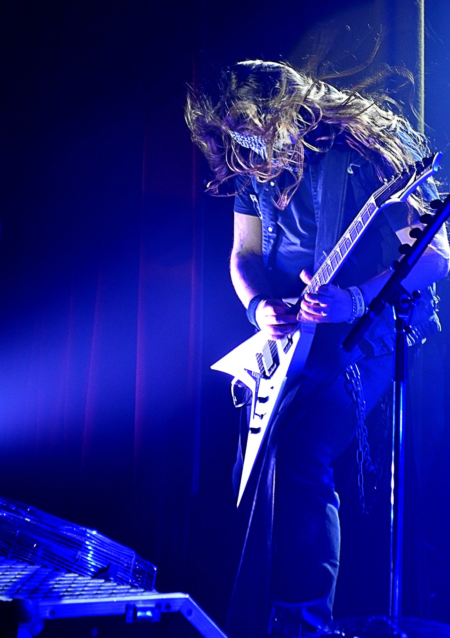 盜墓筆記最新章節(jié)十年，追尋與等待的終結(jié)