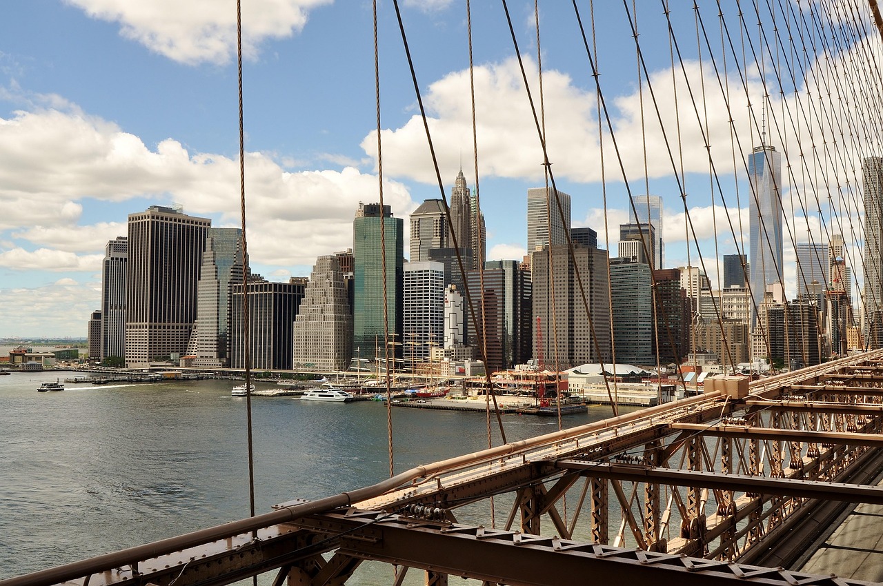 豐順留隍鎮(zhèn)揭開古鎮(zhèn)新篇章，最新發(fā)展動(dòng)態(tài)概覽