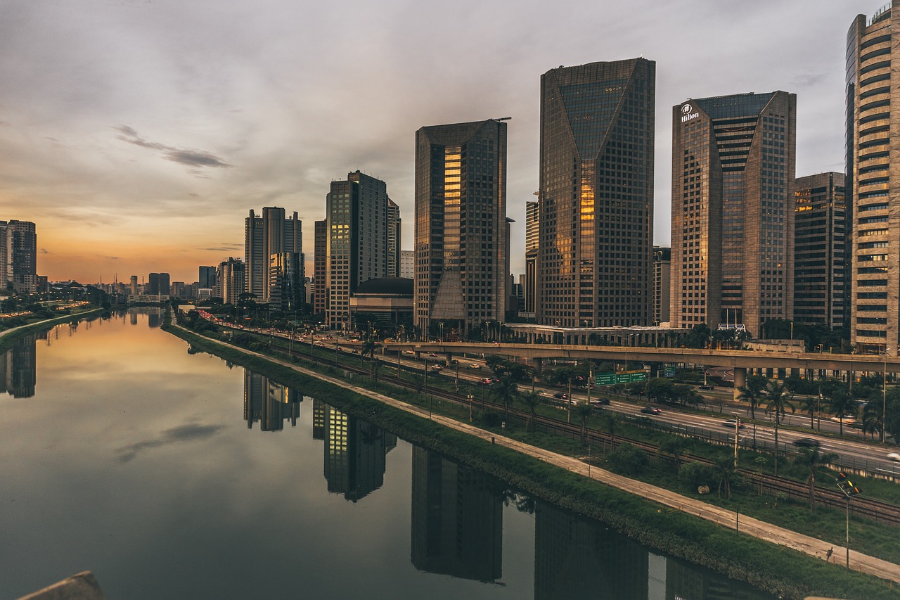中國沿海高鐵建設進展迅速，未來可期，最新消息匯總