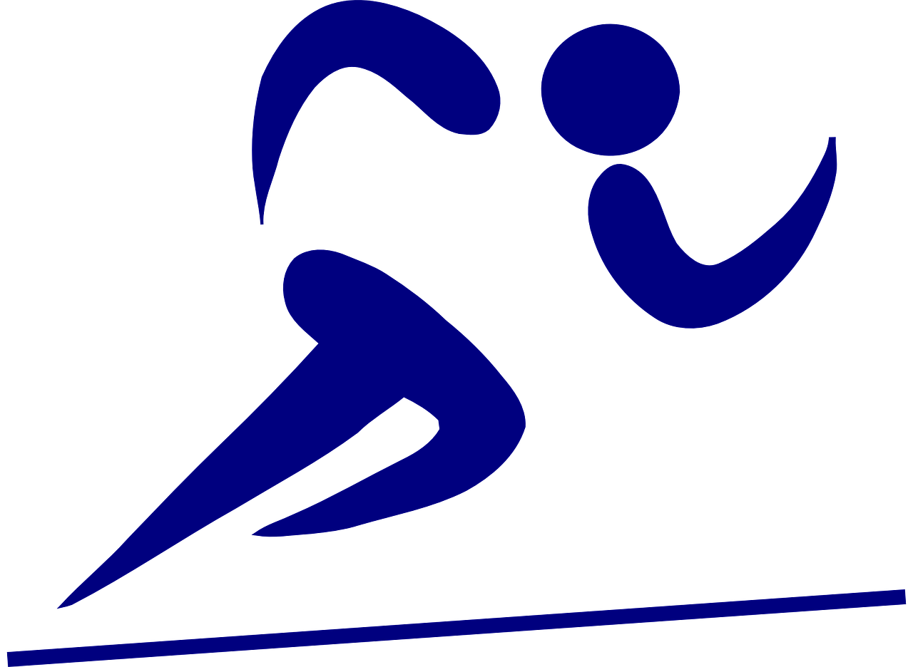 火狐體育安卓版最新版，全新移動(dòng)體育娛樂(lè)體驗(yàn)