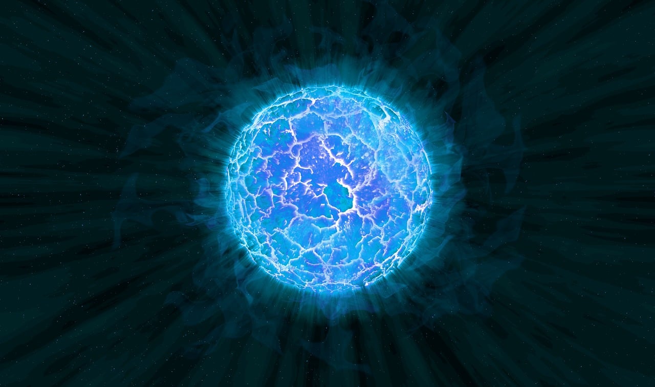 石板灘航天園最新動態(tài)，探索宇宙的新里程碑