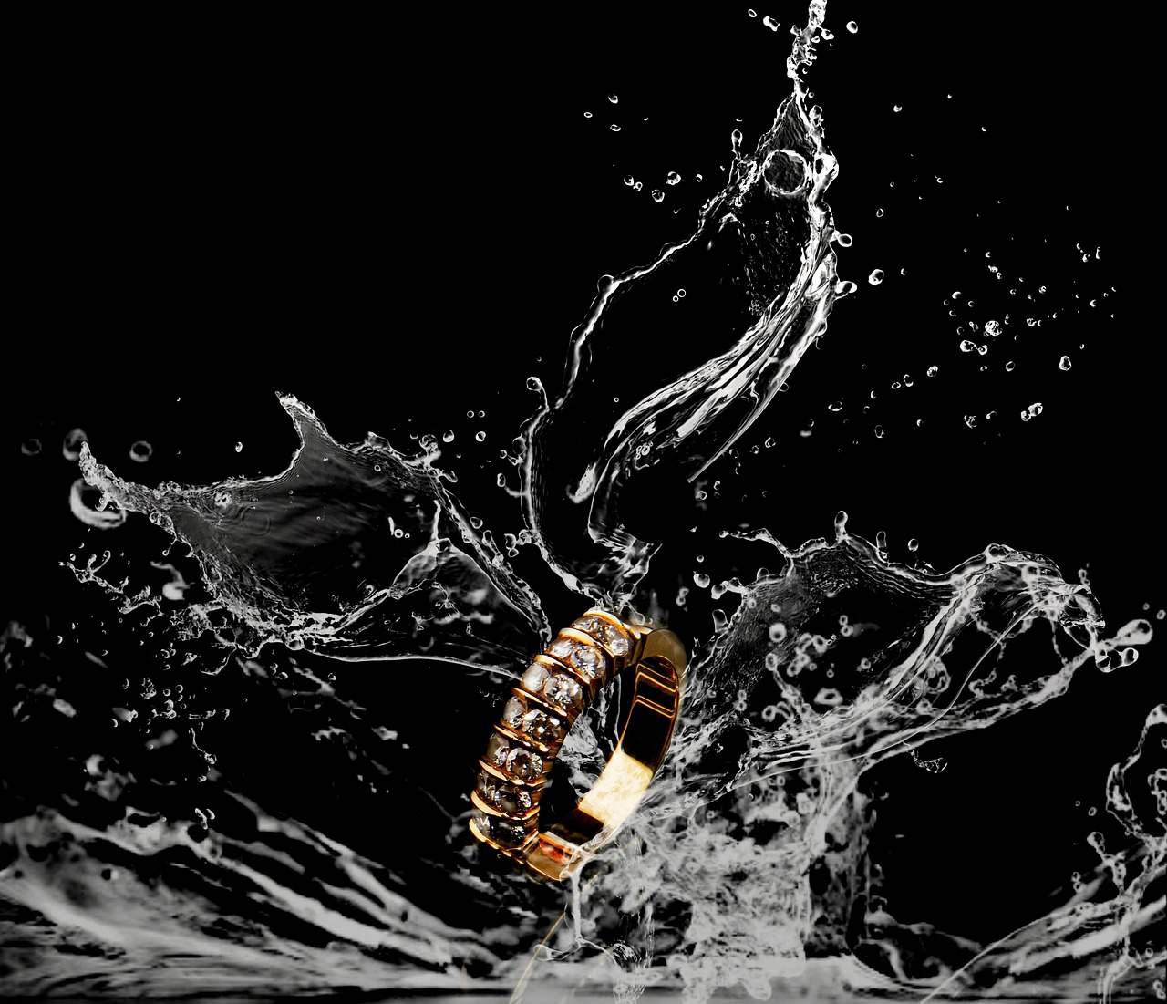 張家口購房最新動態(tài)全面解讀，最新消息匯總與深度分析