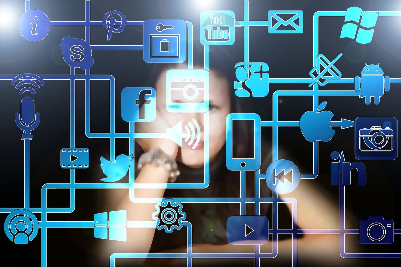 林茂光最新消息2017，成長軌跡、成就揭秘與未來展望