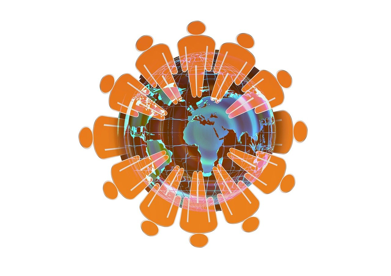哈藥總廠搬遷最新動(dòng)態(tài)，最新消息匯總